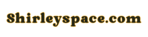 ShirleySpace.com